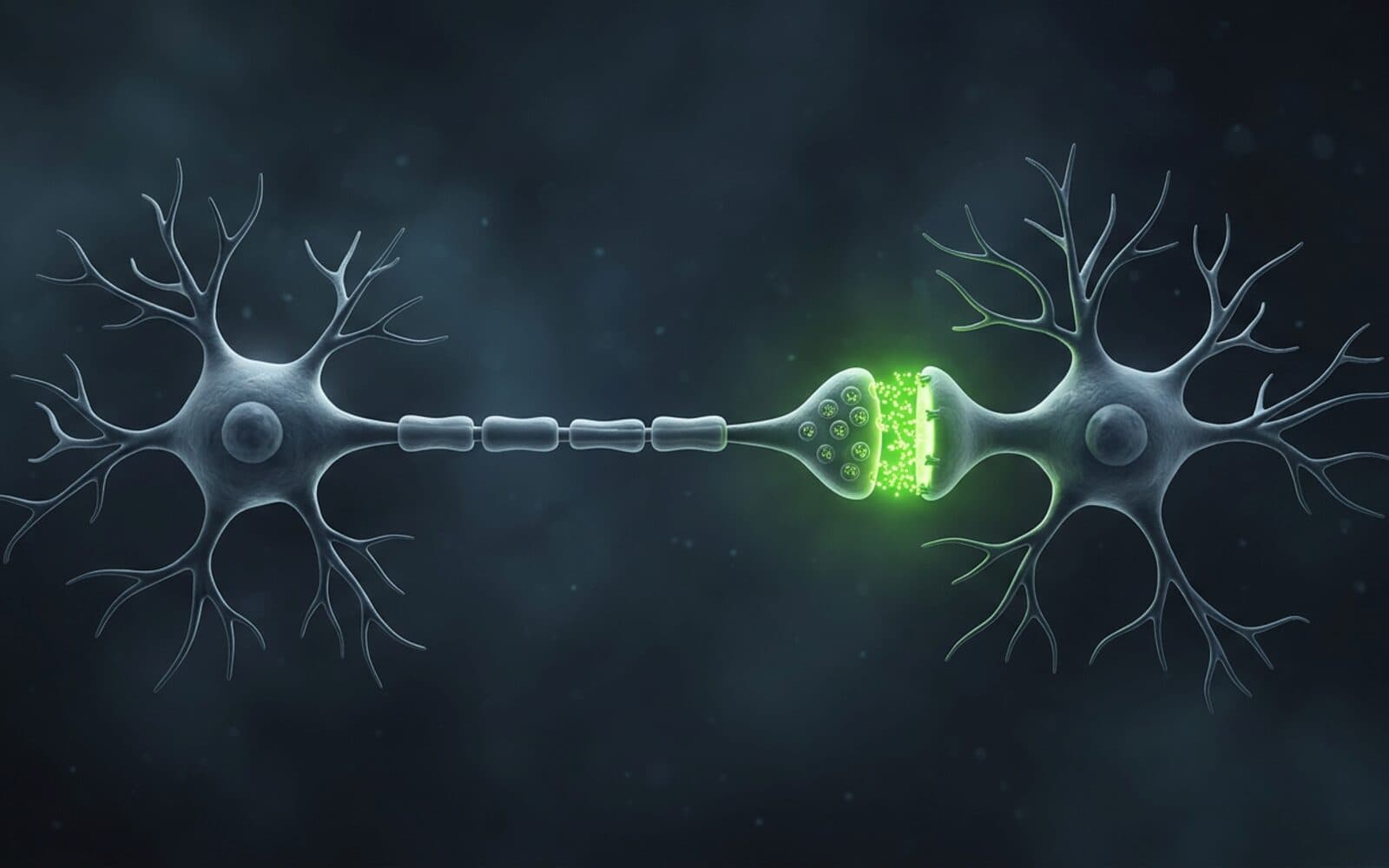 AXON